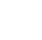 遼寧金川建設(shè)工程有限公司